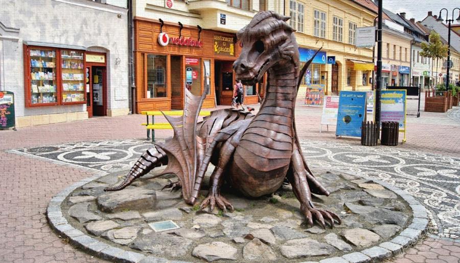 soukromý pokoj s vlastní kuchyní a koupelnou Jičín Exteriér fotografie